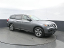 Thumbnail image of 2019 Nissan Pathfinder at Commonwealth Chevrolet Inc.