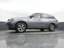 Thumbnail image of 2019 Nissan Pathfinder at Commonwealth Chevrolet Inc.