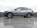 Thumbnail image of 2019 Nissan Pathfinder at Commonwealth Chevrolet Inc.