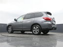 Thumbnail image of 2019 Nissan Pathfinder at Commonwealth Chevrolet Inc.