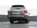 Thumbnail image of 2019 Nissan Pathfinder at Commonwealth Chevrolet Inc.
