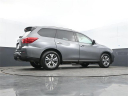 Thumbnail image of 2019 Nissan Pathfinder at Commonwealth Chevrolet Inc.