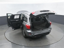 Thumbnail image of 2019 Nissan Pathfinder at Commonwealth Chevrolet Inc.