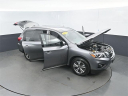 Thumbnail image of 2019 Nissan Pathfinder at Commonwealth Chevrolet Inc.
