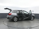 Thumbnail image of 2019 Nissan Pathfinder at Commonwealth Chevrolet Inc.