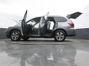 Thumbnail image of 2019 Nissan Pathfinder at Commonwealth Chevrolet Inc.