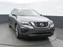 Thumbnail image of 2019 Nissan Pathfinder at Commonwealth Chevrolet Inc.