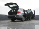 Thumbnail image of 2019 Nissan Pathfinder at Commonwealth Chevrolet Inc.