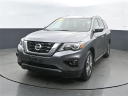 Thumbnail image of 2019 Nissan Pathfinder at Commonwealth Chevrolet Inc.
