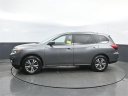 Thumbnail image of 2019 Nissan Pathfinder at Commonwealth Chevrolet Inc.