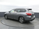 Thumbnail image of 2019 Nissan Pathfinder at Commonwealth Chevrolet Inc.
