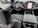 Thumbnail image of 2025 Ram 1500 at Swant Graber Motors