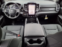 Thumbnail image of 2025 Ram 1500 at Swant Graber Motors