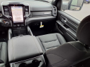 Thumbnail image of 2025 Ram 1500 at Swant Graber Motors