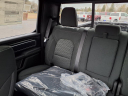 Thumbnail image of 2025 Ram 1500 at Swant Graber Motors