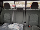 Thumbnail image of 2025 Ram 1500 at Swant Graber Motors