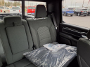 Thumbnail image of 2025 Ram 1500 at Swant Graber Motors