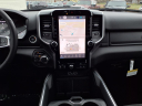 Thumbnail image of 2025 Ram 1500 at Swant Graber Motors