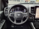 Thumbnail image of 2025 Ram 1500 at Swant Graber Motors