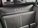 Thumbnail image of 2025 Ram 1500 at Swant Graber Motors