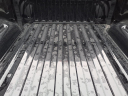 Thumbnail image of 2025 Ram 1500 at Swant Graber Motors