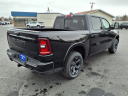 Thumbnail image of 2025 Ram 1500 at Swant Graber Motors