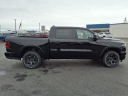 Thumbnail image of 2025 Ram 1500 at Swant Graber Motors