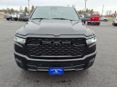 Thumbnail image of 2025 Ram 1500 at Swant Graber Motors