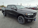 Thumbnail image of 2025 Ram 1500 at Swant Graber Motors