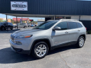 Thumbnail image of 2014 Jeep Cherokee at S & S MOTORS