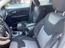 Thumbnail image of 2014 Jeep Cherokee at S & S MOTORS