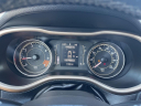 Thumbnail image of 2014 Jeep Cherokee at S & S MOTORS