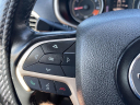 Thumbnail image of 2014 Jeep Cherokee at S & S MOTORS