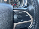 Thumbnail image of 2014 Jeep Cherokee at S & S MOTORS