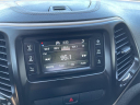Thumbnail image of 2014 Jeep Cherokee at S & S MOTORS
