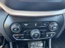 Thumbnail image of 2014 Jeep Cherokee at S & S MOTORS