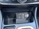 Thumbnail image of 2014 Jeep Cherokee at S & S MOTORS