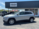 Thumbnail image of 2014 Jeep Cherokee at S & S MOTORS