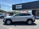 Thumbnail image of 2014 Jeep Cherokee at S & S MOTORS