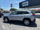 Thumbnail image of 2014 Jeep Cherokee at S & S MOTORS