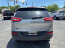 Thumbnail image of 2014 Jeep Cherokee at S & S MOTORS