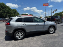 Thumbnail image of 2014 Jeep Cherokee at S & S MOTORS
