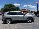 Thumbnail image of 2014 Jeep Cherokee at S & S MOTORS