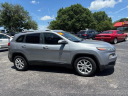 Thumbnail image of 2014 Jeep Cherokee at S & S MOTORS