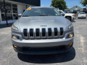 Thumbnail image of 2014 Jeep Cherokee at S & S MOTORS