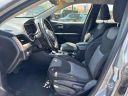 Thumbnail image of 2014 Jeep Cherokee at S & S MOTORS