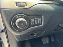 Thumbnail image of 2014 Jeep Cherokee at S & S MOTORS