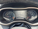 Thumbnail image of 2014 Jeep Cherokee at S & S MOTORS