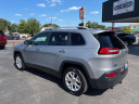 Thumbnail image of 2014 Jeep Cherokee at S & S MOTORS