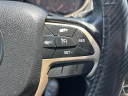 Thumbnail image of 2014 Jeep Cherokee at S & S MOTORS